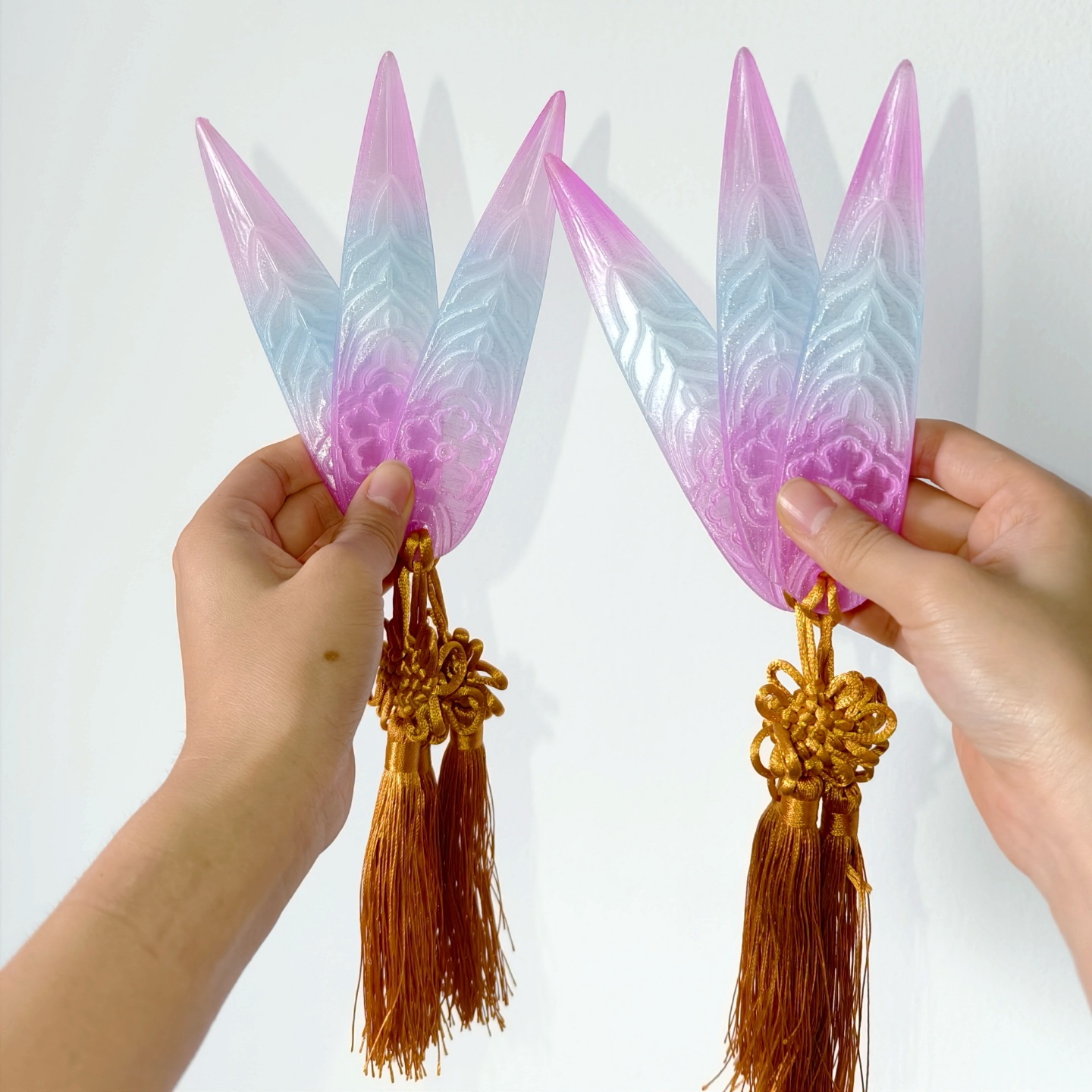 Cosplay Prop Diy - ชุดคอสเพลย์โซอี้สำหรับผู้หญิง ฟูลูจิอาคอส พร้อมอุปกรณ์ประกอบฉากดาร์ท บูมเมอแรง สำหรับผู้ใหญ่และเด็กผู้หญิง ชุดอุปกรณ์เสริมฮาโลวีนสำหรับแขน