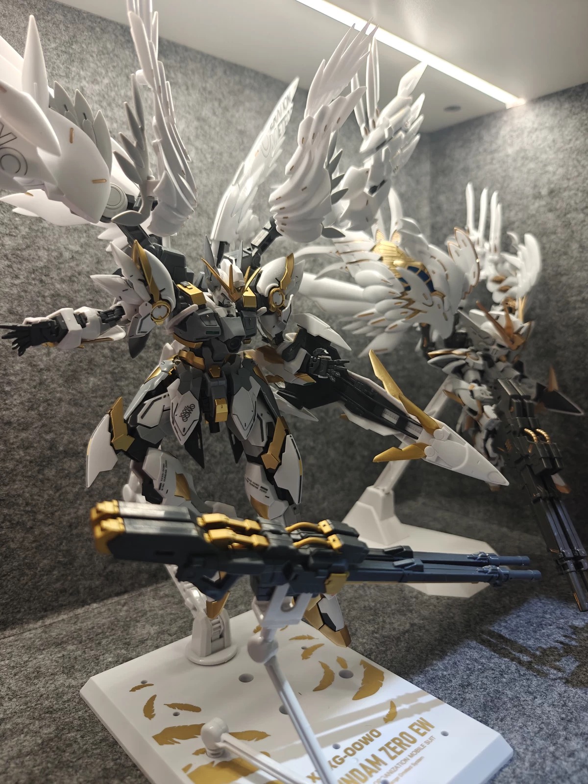 สีน้ำมันสำหรับพ่นสีโลหะ ผสมสำเ - Metallic Spray Paint บทวิจารณ์และราคา
