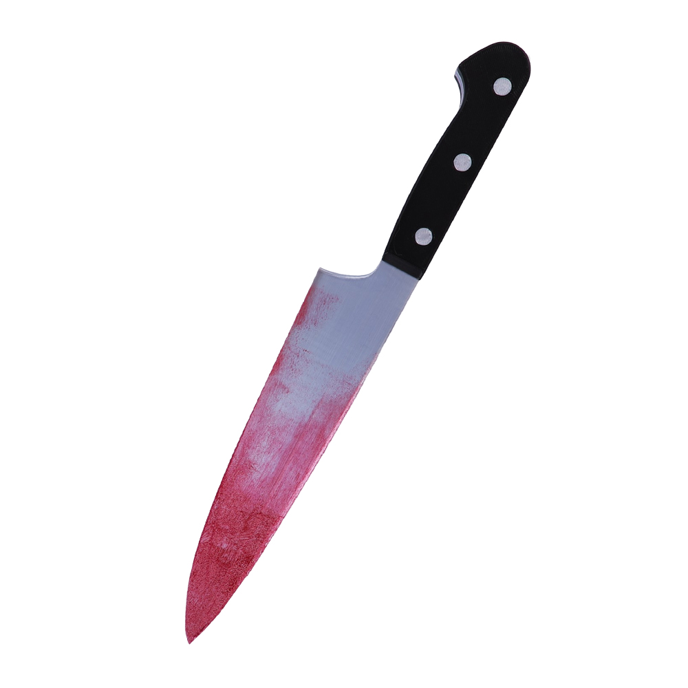 อุปกรณ์ประกอบฉากคอสเพลย์ตัวละค - Cosplay Prop Knife บทวิจารณ์และราคา