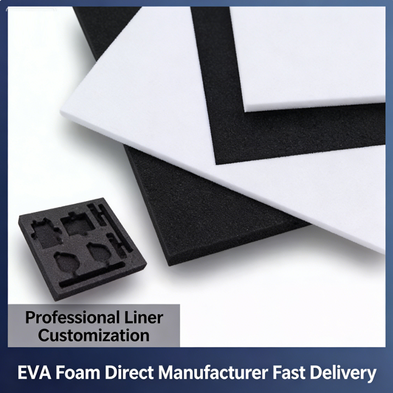 แผ่นโฟม EVA สีดำ 38 องศา, แผ่น - Craft Foam Roll บทวิจารณ์และราคา