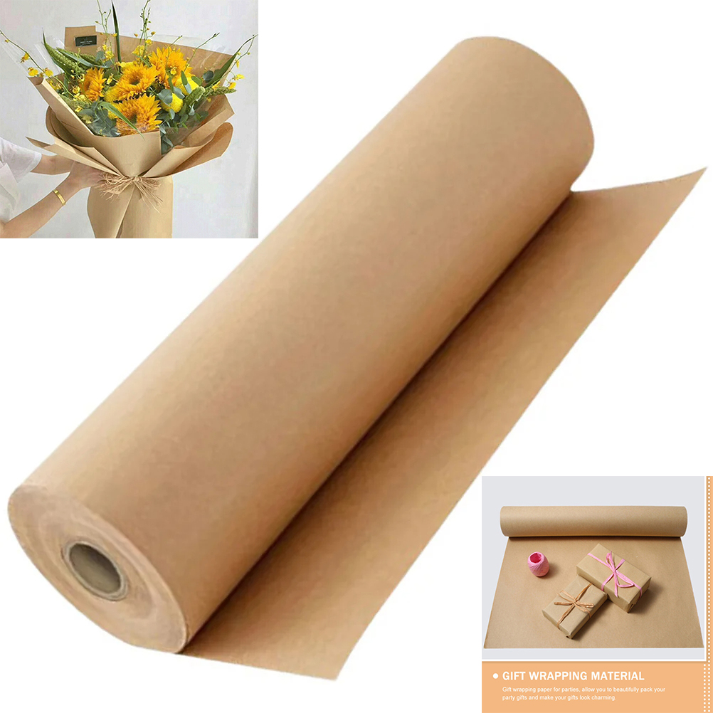#   1 ม้วน 30 ซม.x 1/2/3m ม้วน - Craft Foam Roll บทวิจารณ์และราคา