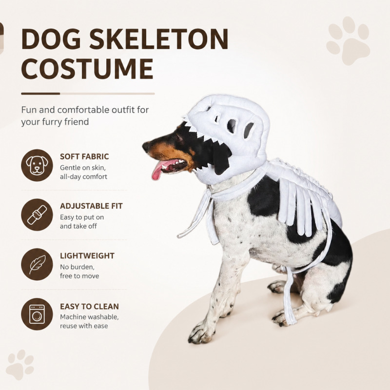 ชุดบอดี้สูทลายไดโนเสาร์สำหรับส - Cosplay Prop Patterns บทวิจารณ์และราคา