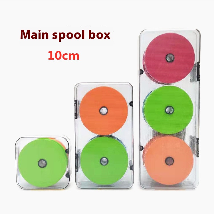 10 ซม.EVA โฟมไขลานแผ่นสายตกปลา - Craft Foam Roll บทวิจารณ์และราคา
