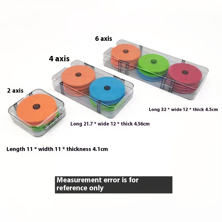 10 ซม.EVA โฟมไขลานแผ่นสายตกปลา - Craft Foam Roll บทวิจารณ์และราคา