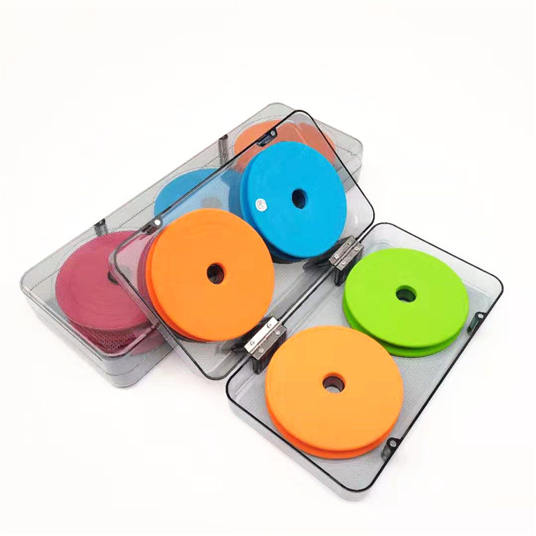 10 ซม.EVA โฟมไขลานแผ่นสายตกปลา - Craft Foam Roll บทวิจารณ์และราคา