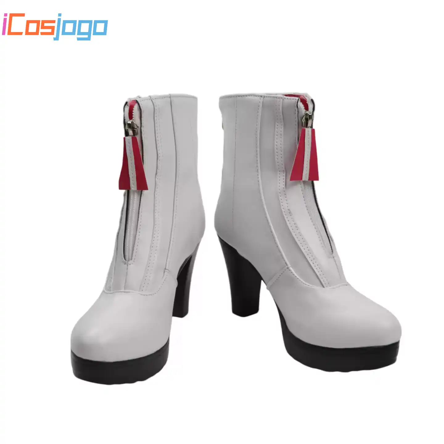 โฮโลไลฟ์ เอน จัสติซ 	 ราโอรา แ - Prop En Cosplay บทวิจารณ์และราคา