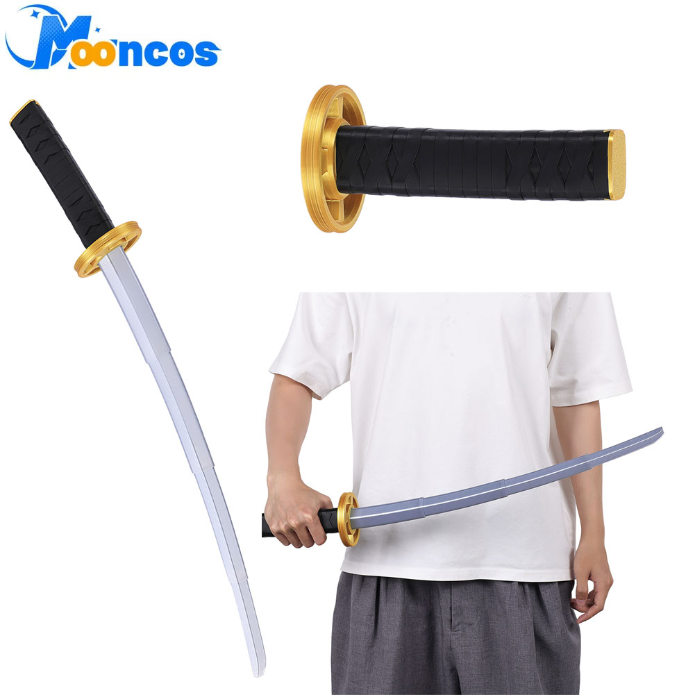ดิสกายไซส์ ไซโลค์ คอสเพลย์ มีด - Cosplay Prop Knife บทวิจารณ์และราคา