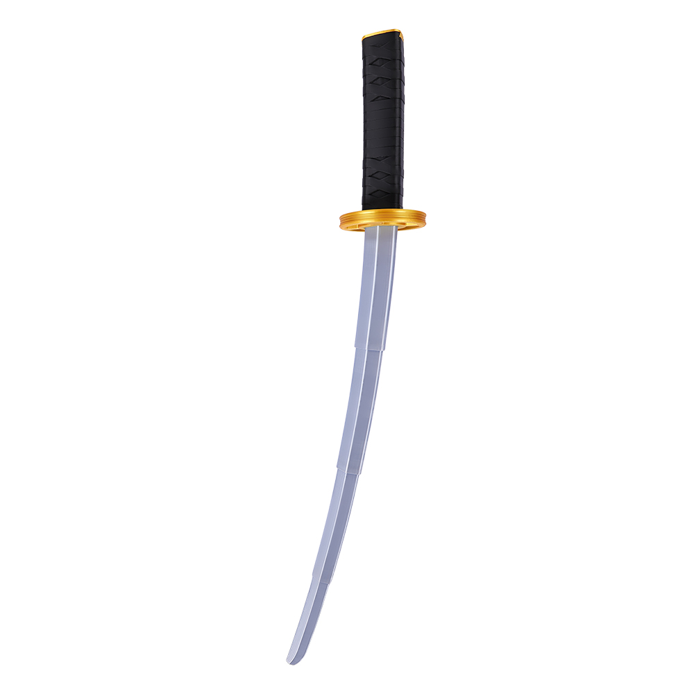 ดิสกายไซส์ ไซโลค์ คอสเพลย์ มีด - Cosplay Prop Knife บทวิจารณ์และราคา