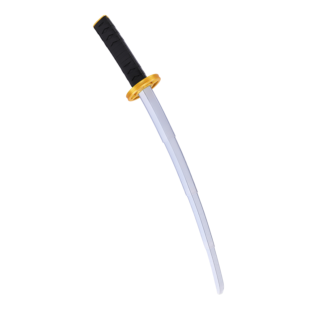 ดิสกายไซส์ ไซโลค์ คอสเพลย์ มีด - Cosplay Prop Knife บทวิจารณ์และราคา