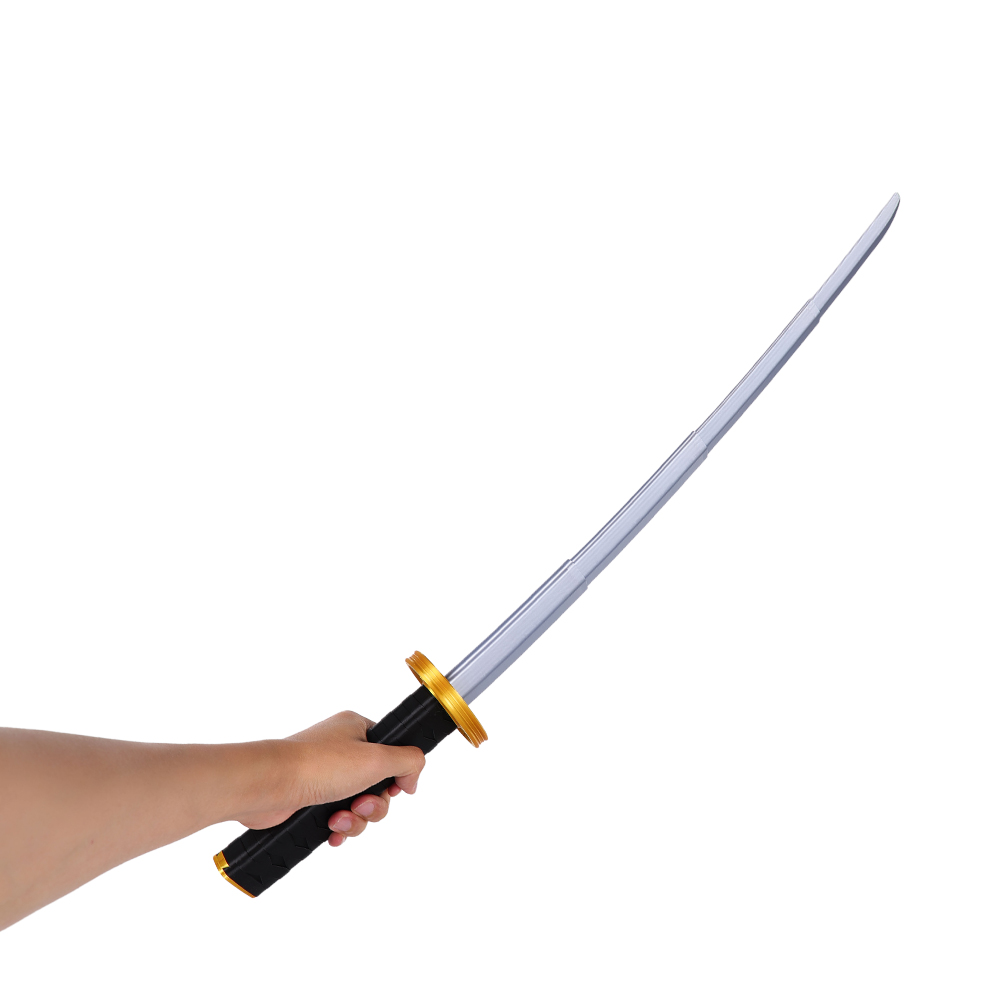 ดิสกายไซส์ ไซโลค์ คอสเพลย์ มีด - Cosplay Prop Knife บทวิจารณ์และราคา
