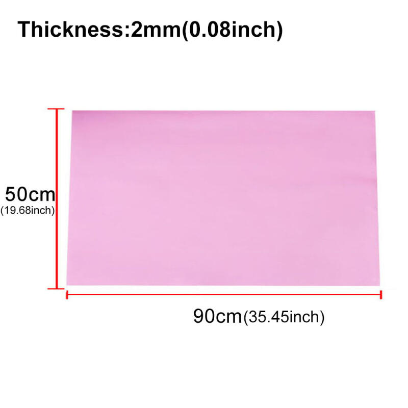 แผ่นโฟม EVA 2 ชิ้น, โฟมงานฝีมื - Cosplay Props Eva Foam บทวิจารณ์และราคา