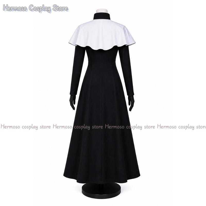 ชุดคอสเพลย์อนิเมะ Bleach ไอเซ็ - Prop For Cosplay บทวิจารณ์และราคา