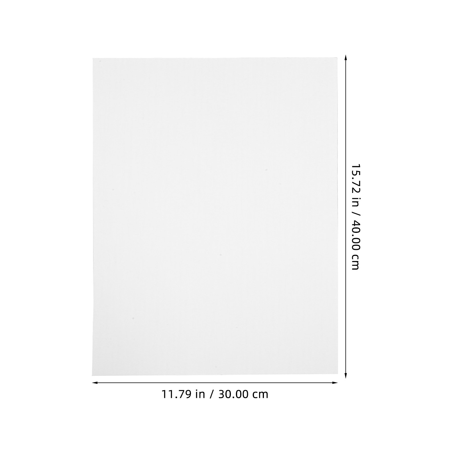 แผ่นโฟมหนา 10 ชิ้น แผ่นโปสเตอร - Cosplay Prop Foam Board บทวิจารณ์และราคา