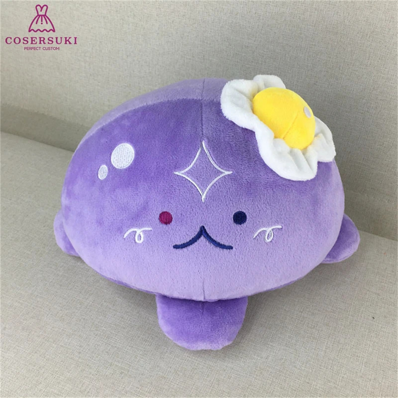 ตุ๊กตา AIAI 2025Nijisanji EN N - Prop En Cosplay บทวิจารณ์และราคา