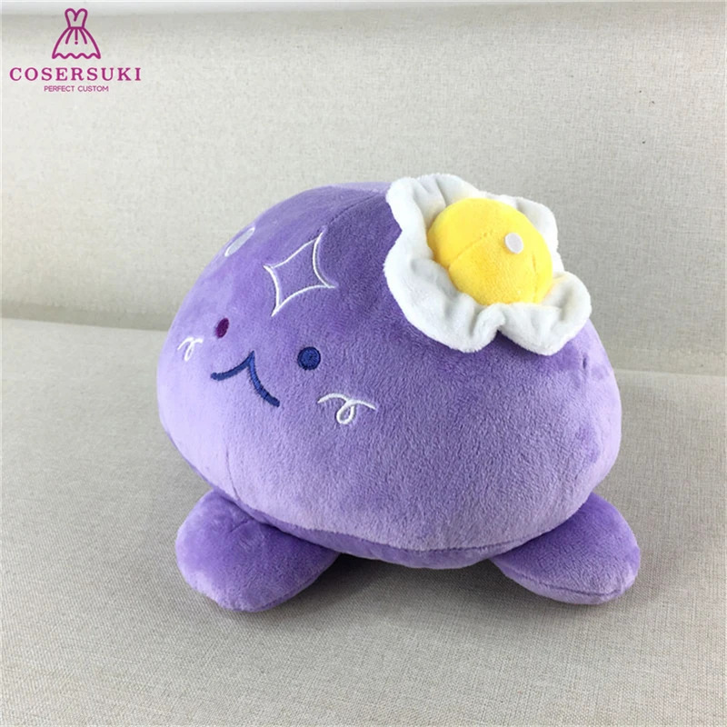 ตุ๊กตา AIAI 2025Nijisanji EN N - Prop En Cosplay บทวิจารณ์และราคา