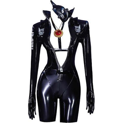 WHH อะนิเมะนิคเก้ ควินซีคอสเพล - Prop For Cosplay บทวิจารณ์และราคา