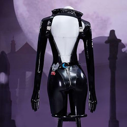 WHH อะนิเมะนิคเก้ ควินซีคอสเพล - Prop For Cosplay บทวิจารณ์และราคา