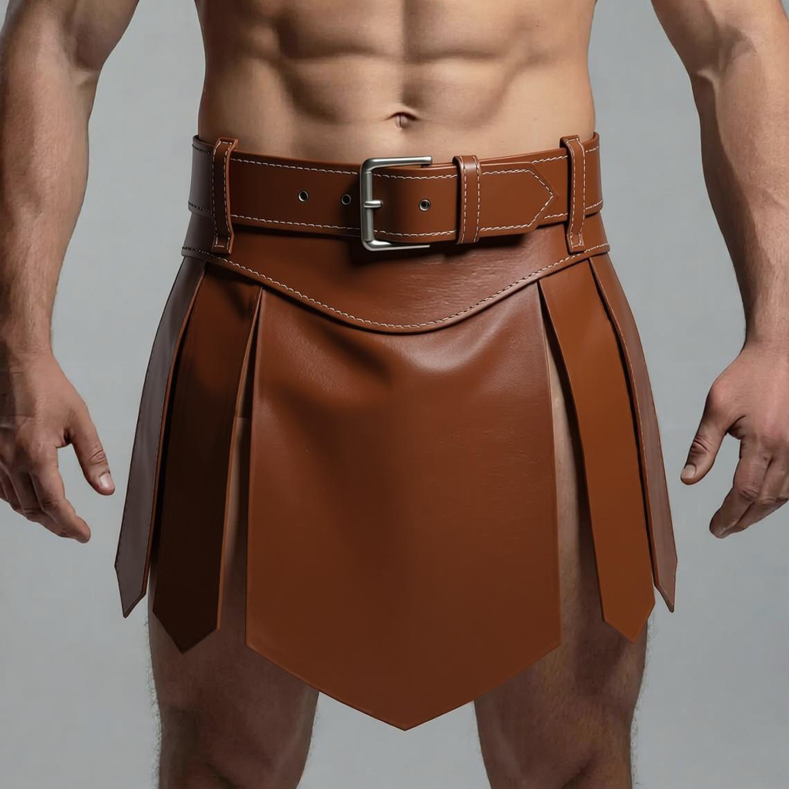 ผ้ากันเปื้อนหนังปรับได้สไตล์วิ - Cosplay Prop Pistol บทวิจารณ์และราคา