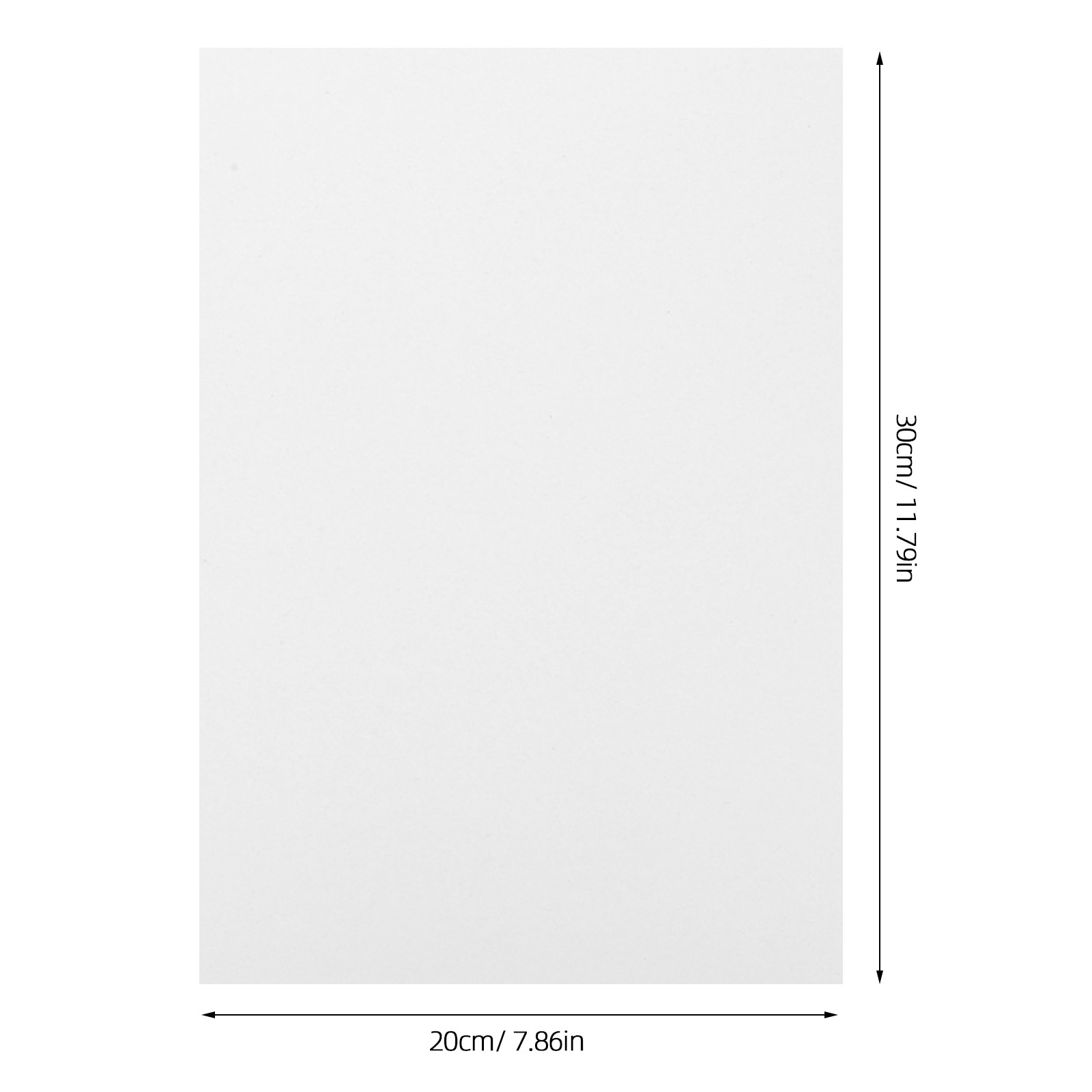 แผ่นโฟมเปล่า 10 ชิ้น แผ่นโฟมหน - Cosplay Prop Foam Board บทวิจารณ์และราคา