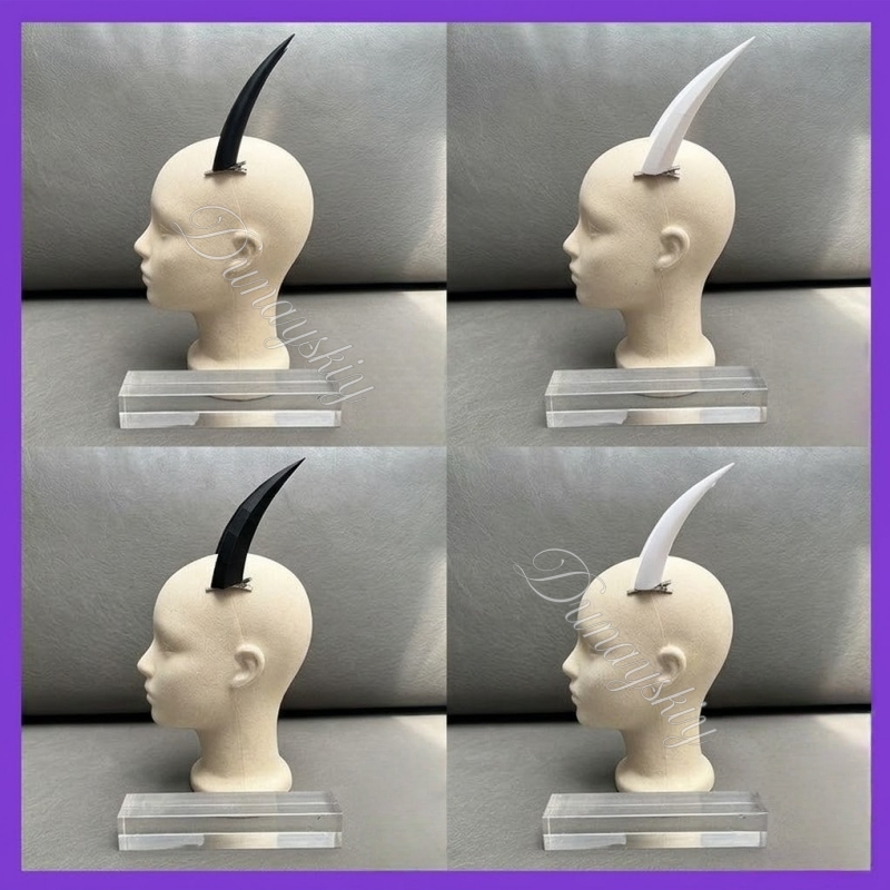 อะนิเมะเท็นสึไรคอสเพลย์พร็อพ เ - Cosplay Prop 3D Print บทวิจารณ์และราคา