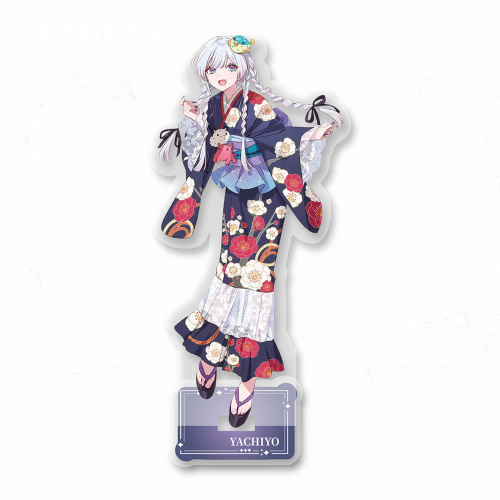 อะนิเมะคอสมิกปริ๊นเซส คากุยะ อ - Prop For Cosplay บทวิจารณ์และราคา
