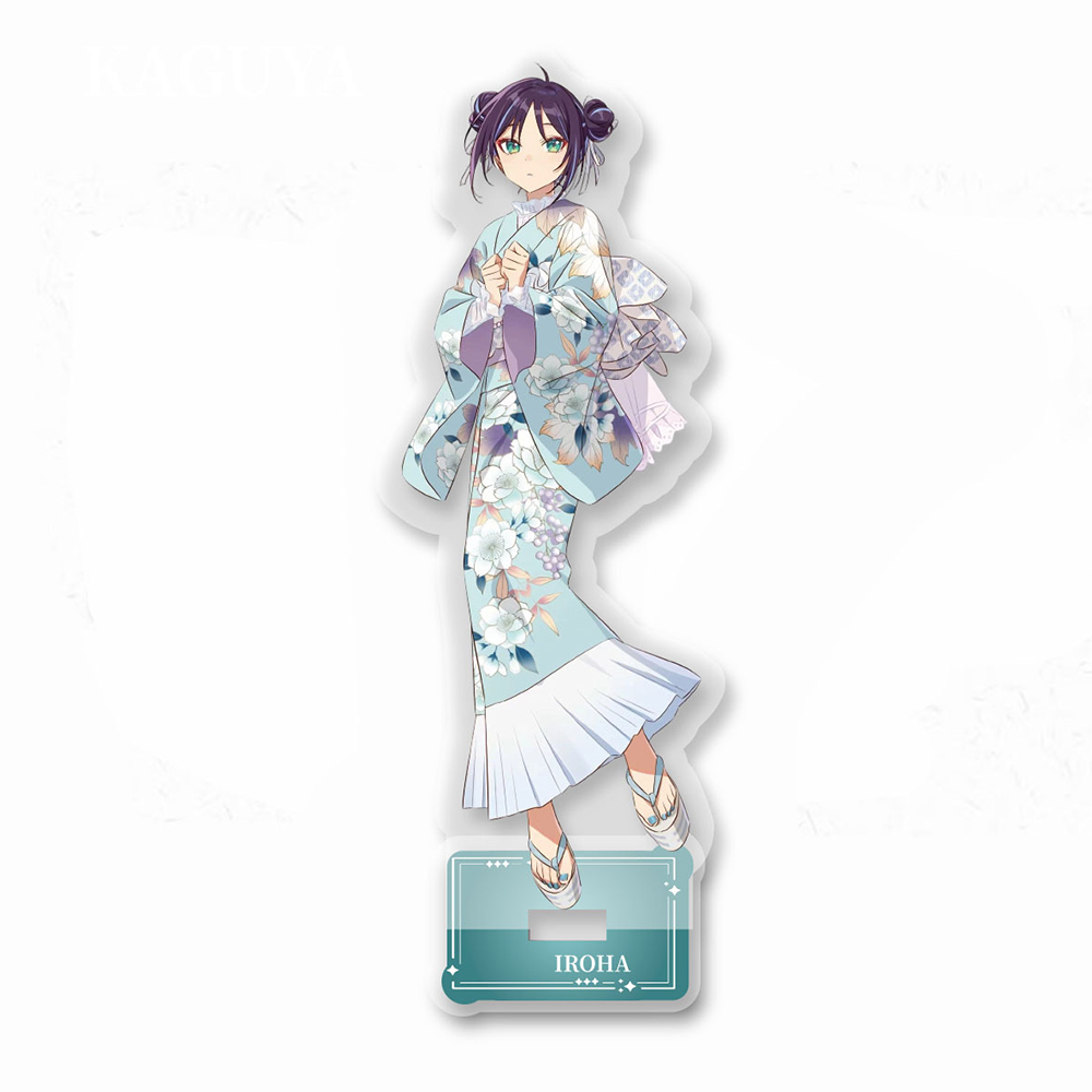 อะนิเมะคอสมิกปริ๊นเซส คากุยะ อ - Prop For Cosplay บทวิจารณ์และราคา
